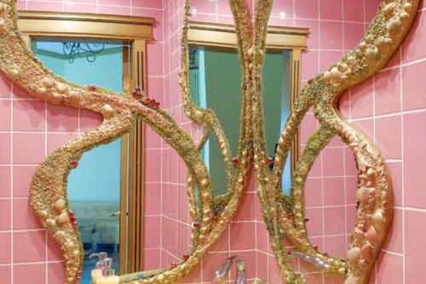 Не заходит на кракен