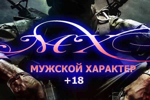 Kra45.cc