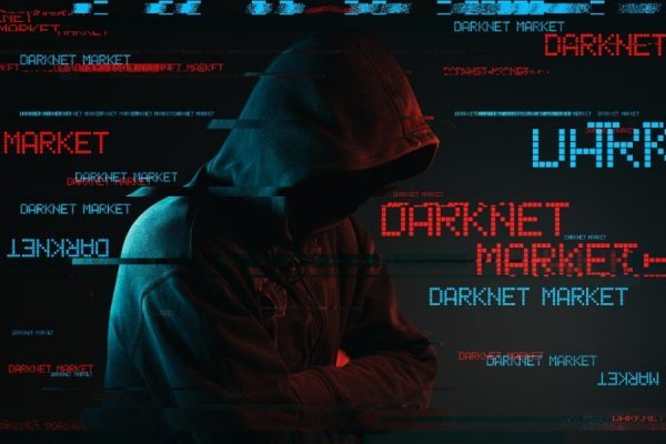 Зайти на сайт кракен