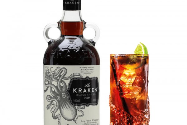 Кракен магазин kraken4am com