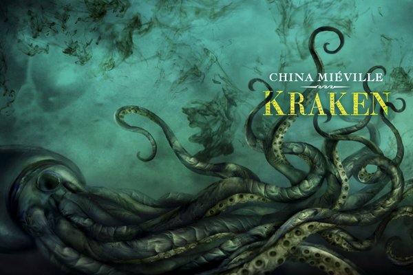 Kra46.cc Вход на сайт главная страница