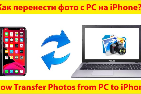 Как зарегаться на кракене