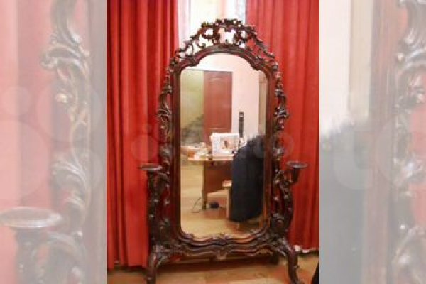 Кракен сайт работает