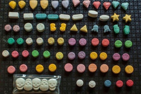 Кракен маркет darknet