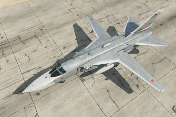 Как восстановить пароль кракен