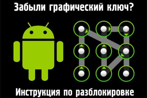 Ссылка на кракен kr2web in