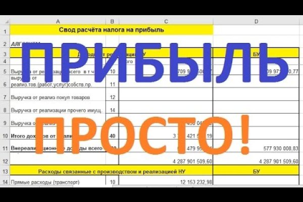 Кракен маркет онион