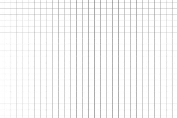 Кракен ссылка 2web