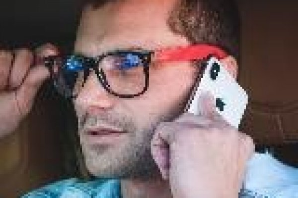 Кракен интернет площадка