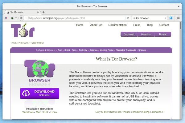 Kraken официальный сайт ссылка через tor