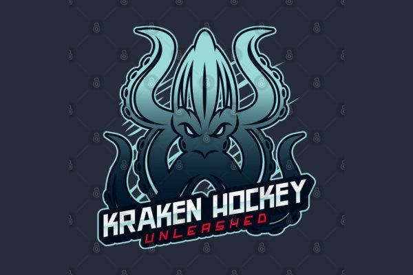 Kraken ссылка kraken link24 info