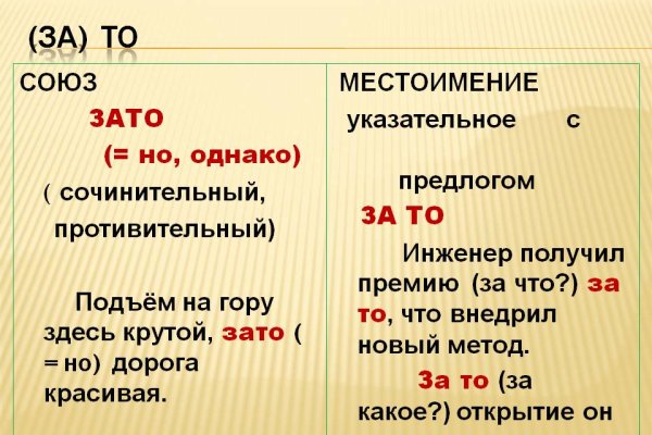 Кракен площадка что это
