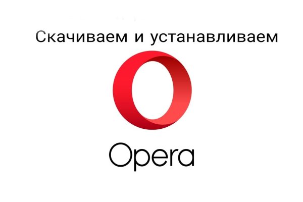 Кракен сайт krk market com