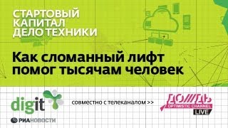 Кракен это что за магазин