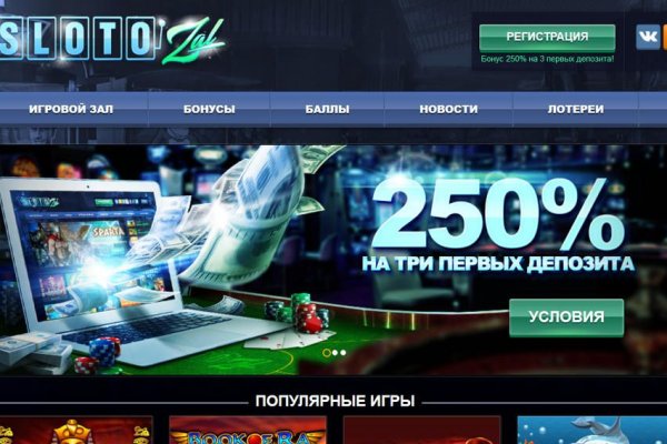 Kra44at