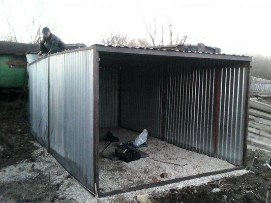Кракен маркетплейс что там продают