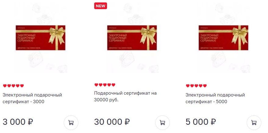 Ссылка на кракен официальный