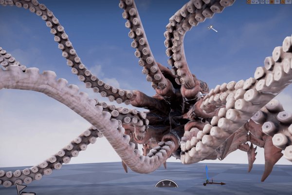 Кракен магазин kraken clear com