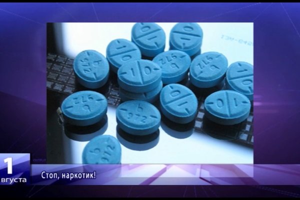 Kra40.cc Вход на сайт главная страница
