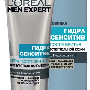 Кракен актуальная ссылка kraken torion net
