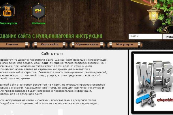 Kraken com зеркало
