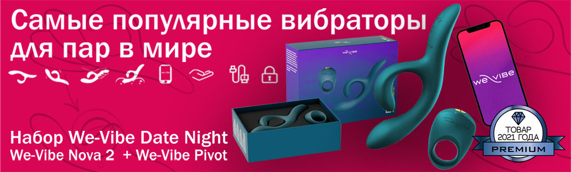 Что продают на кракене