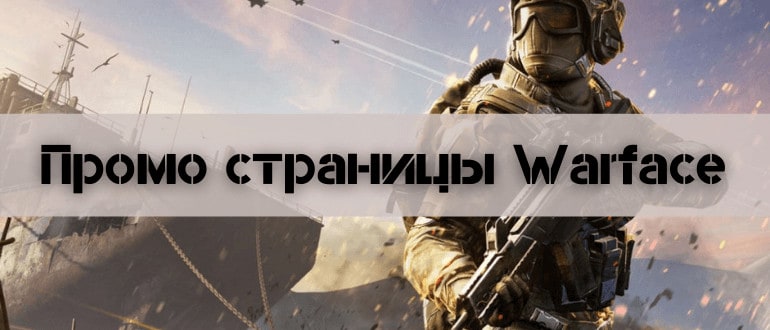 Магазин веществ кракен