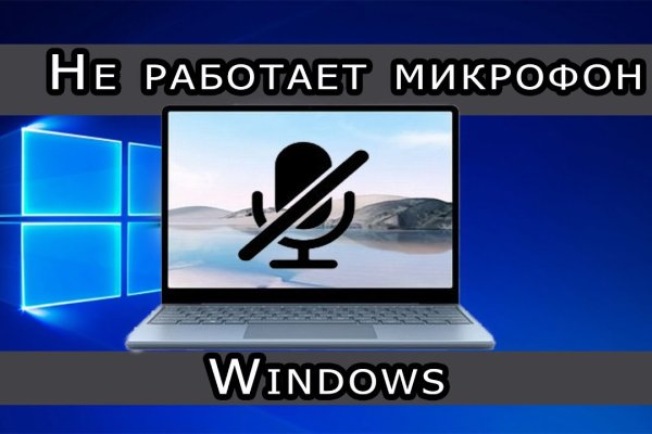 Что такое кракен маркетплейс курительный смесс