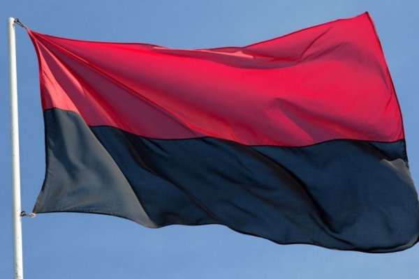 Взломали аккаунт кракен