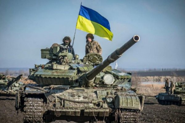 Новый адрес кракен