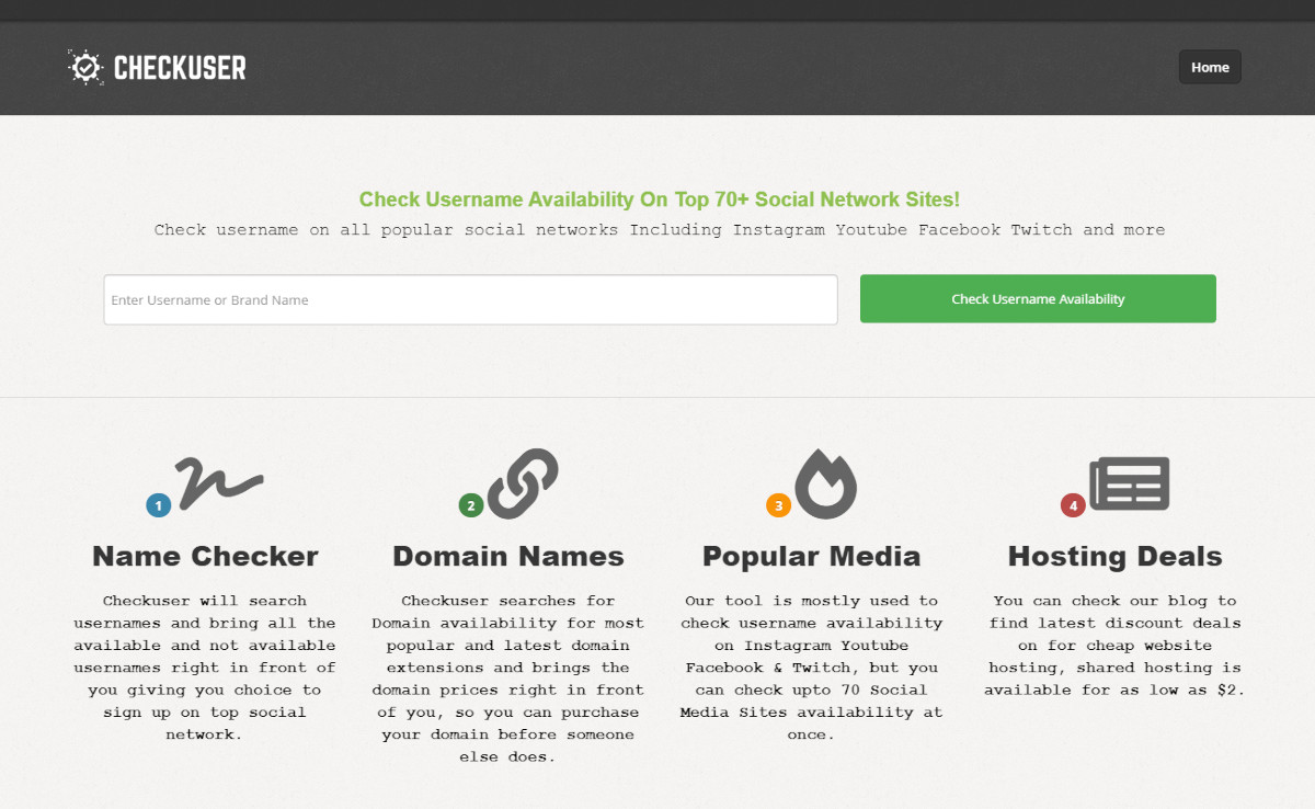 Kraken darknet market зеркало