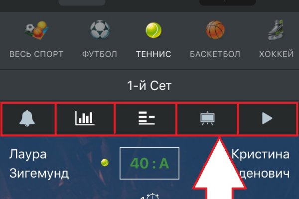 Kra37cc