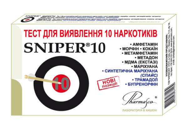 Магазин даркнета