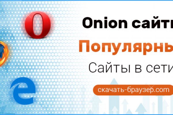 Kraken tor link