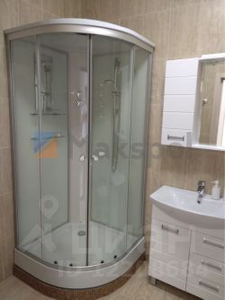 Кракен сайт at