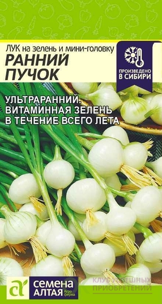 Кракен даркнет рекламы
