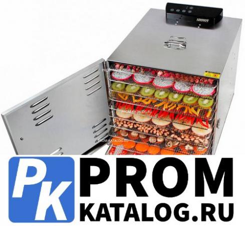 Clear ссылка на кракен