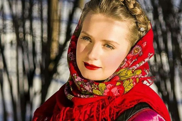 Кракен сайт вход официальный зеркало