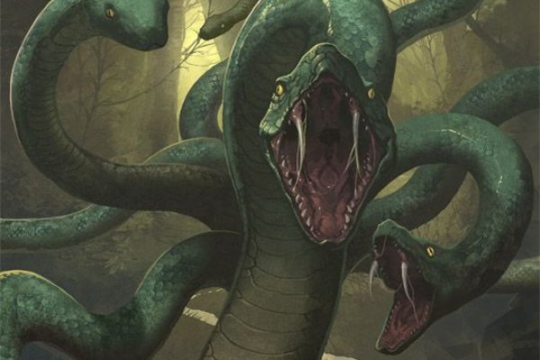 Kraken оригинальная ссылка