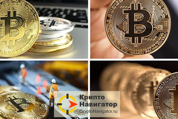 Доступ к kraken через vpn