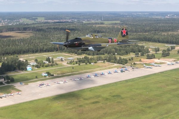 Kra38.at Вход на сайт главная страница
