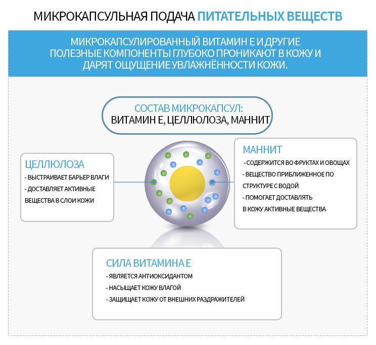 Официальный сайт kraken kraken clear com
