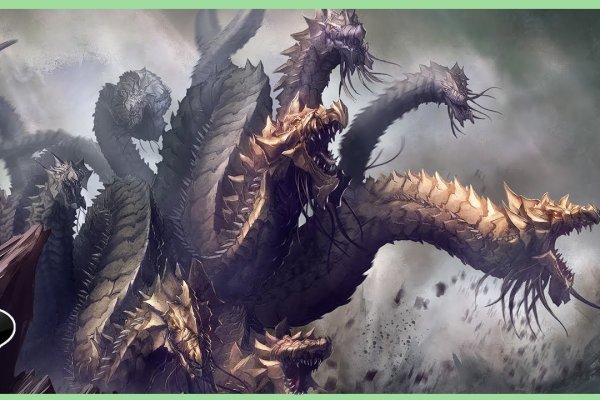 Kraken market ссылка тор