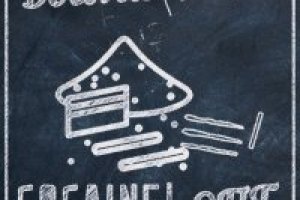 Kraken darknet marketplace