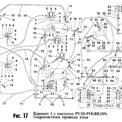 Kra35.cc Вход на сайт главная страница