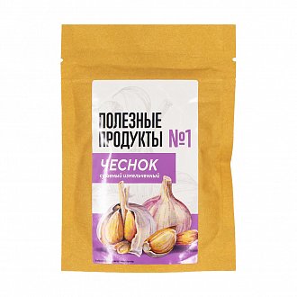 Кракен наркоман