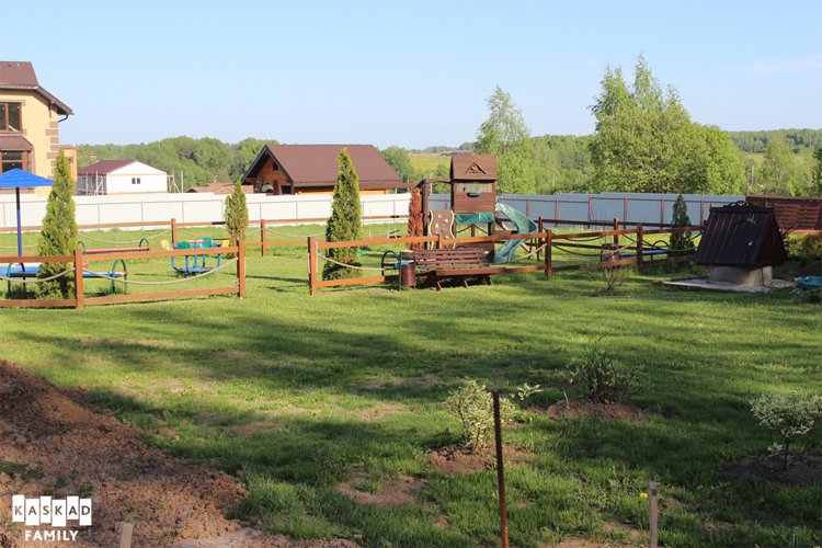 Ссылки на кракен at
