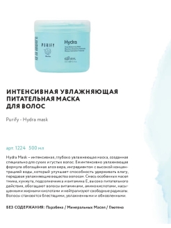 Кракен ссылка замена